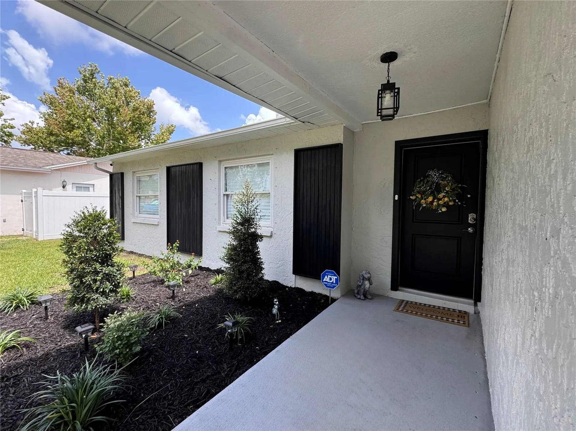 8625 Woodcrest Drive Port Richey FL 34668