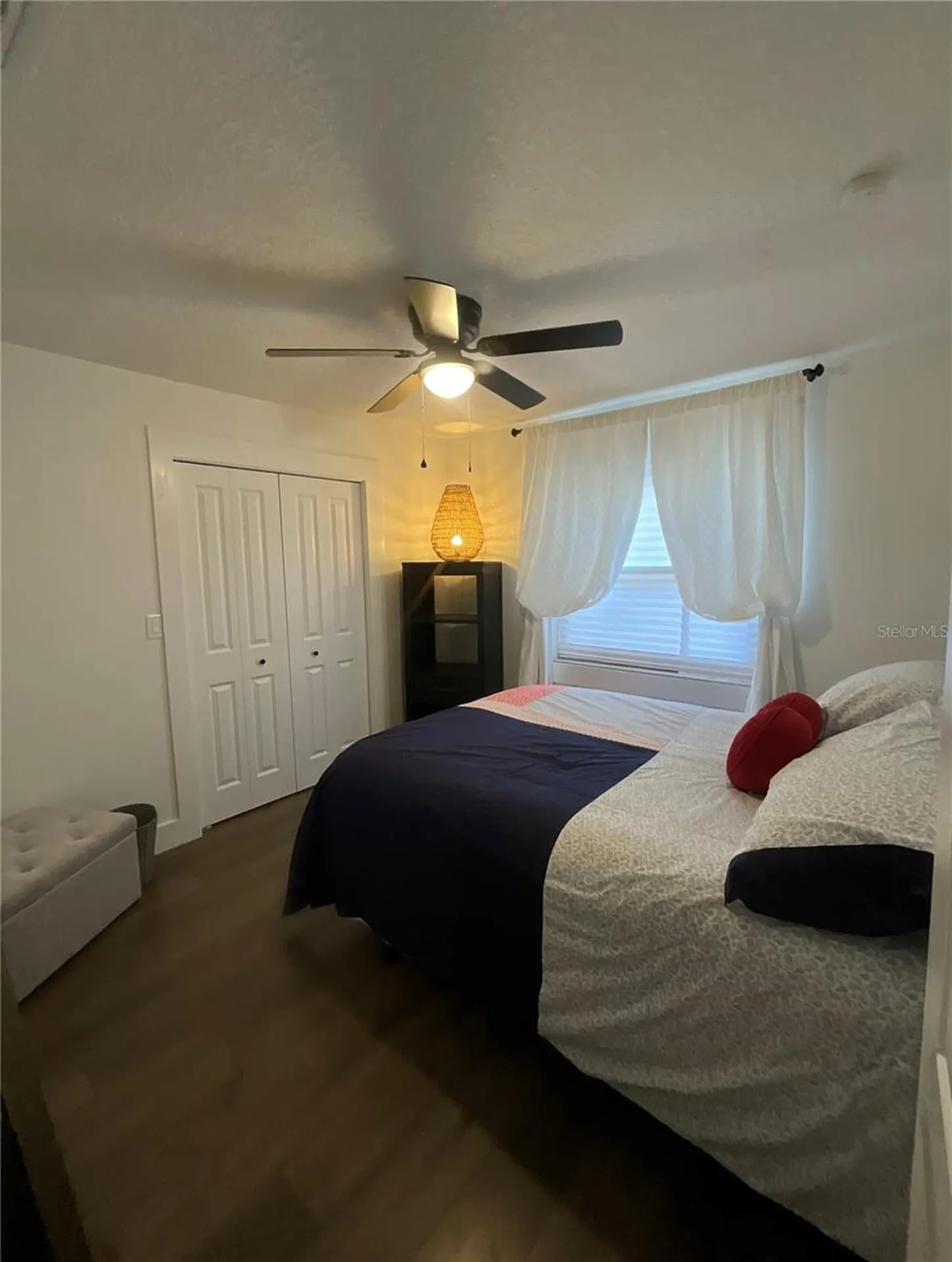 8625 Woodcrest Drive Port Richey FL 34668
