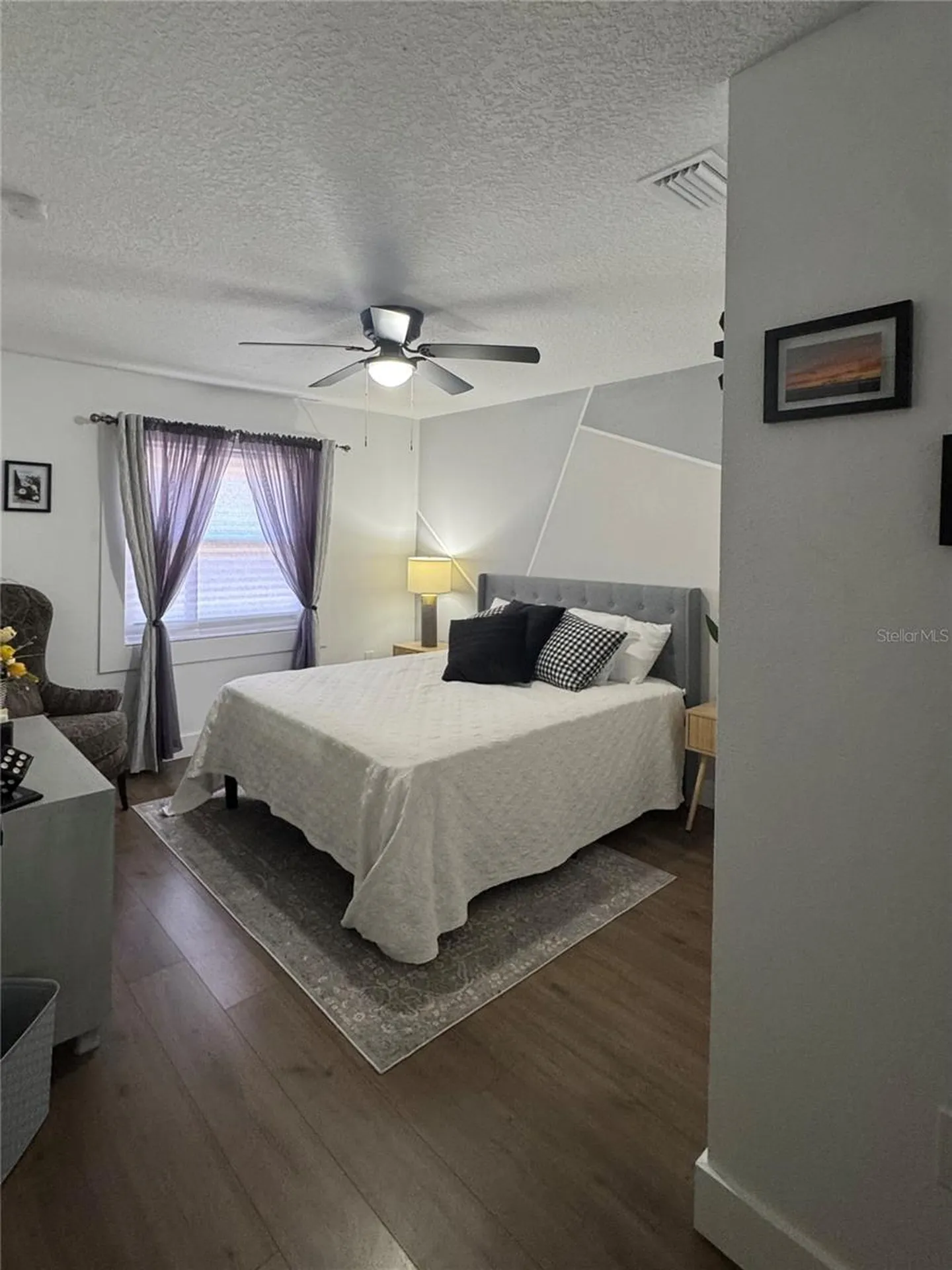 8625 Woodcrest Drive Port Richey FL 34668
