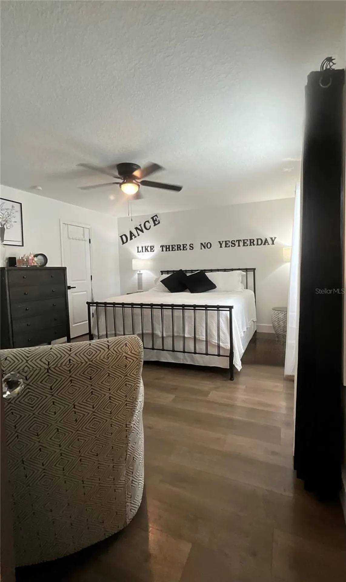 8625 Woodcrest Drive Port Richey FL 34668