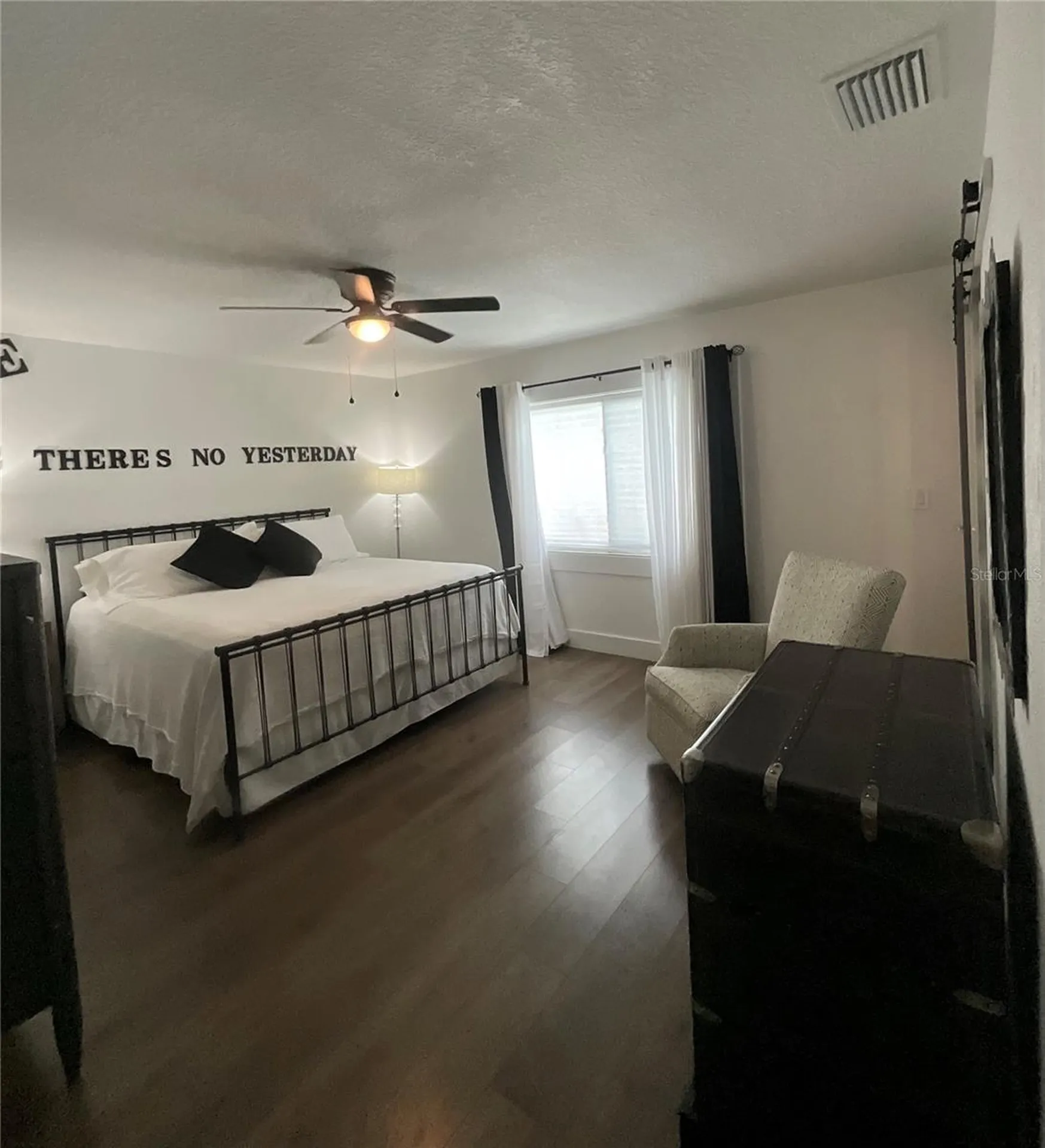 8625 Woodcrest Drive Port Richey FL 34668