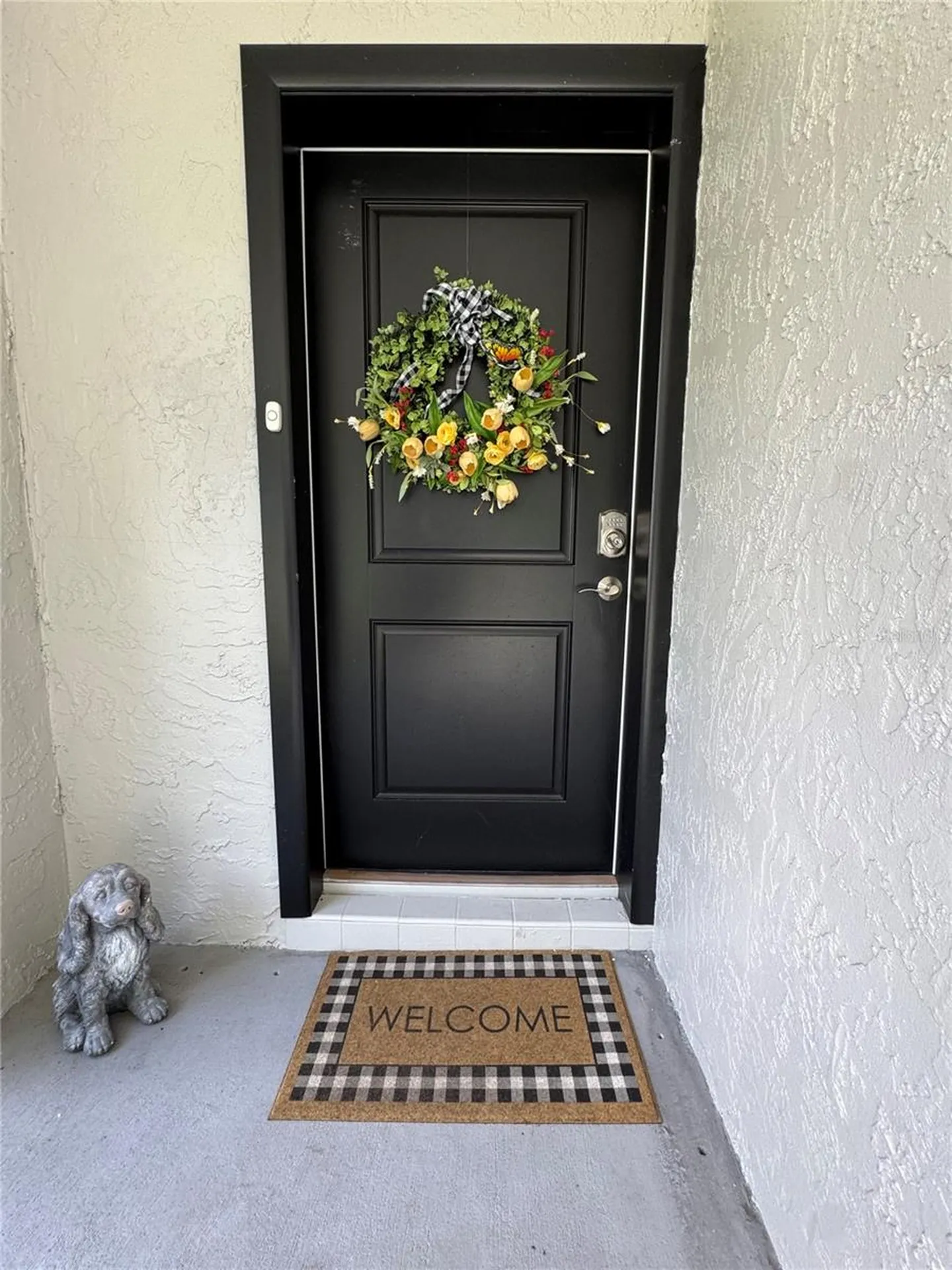 8625 Woodcrest Drive Port Richey FL 34668