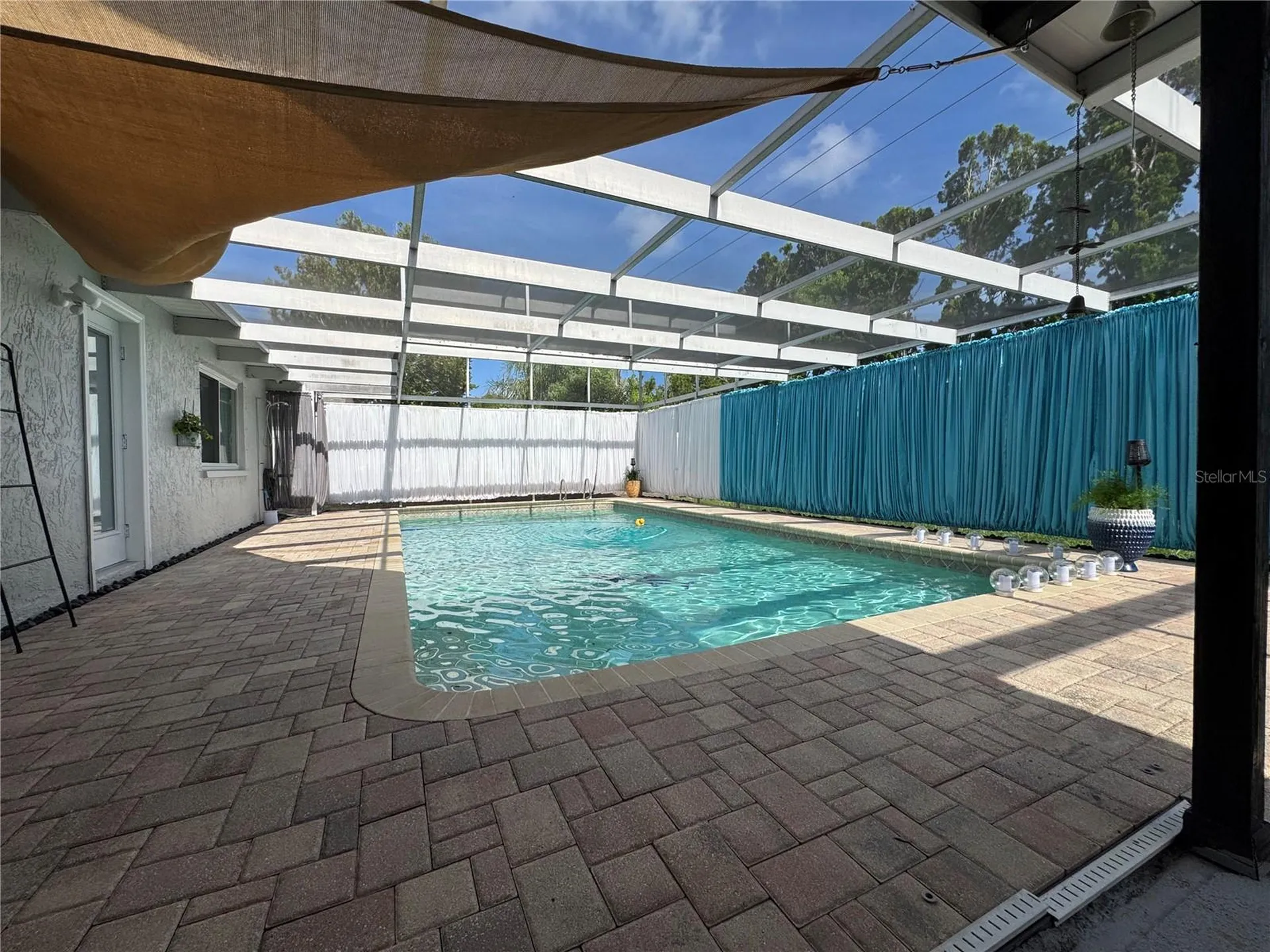 8625 Woodcrest Drive Port Richey FL 34668