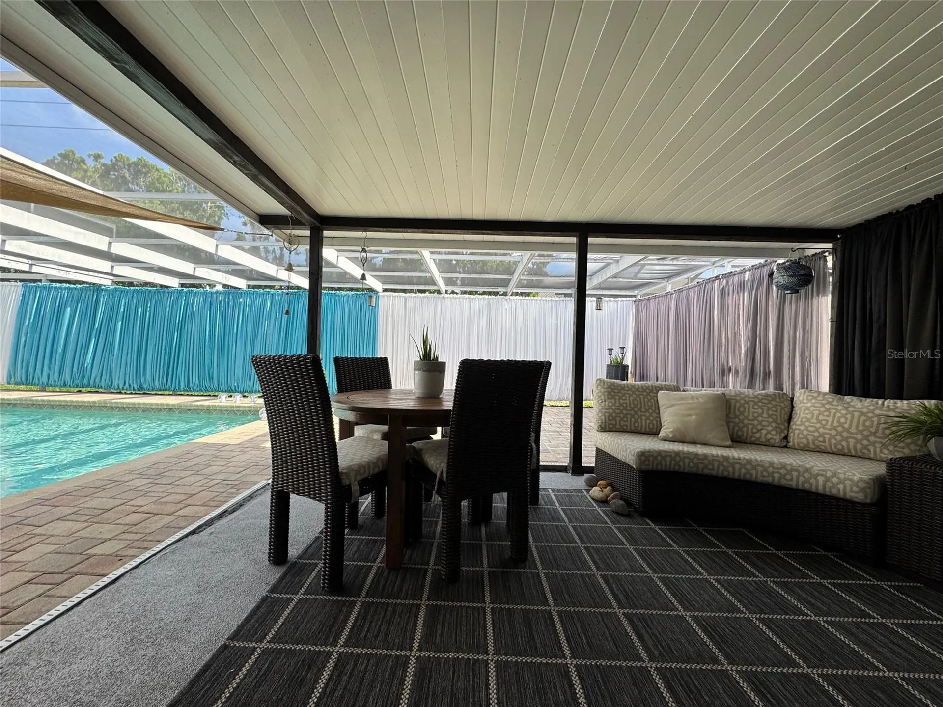 8625 Woodcrest Drive Port Richey FL 34668