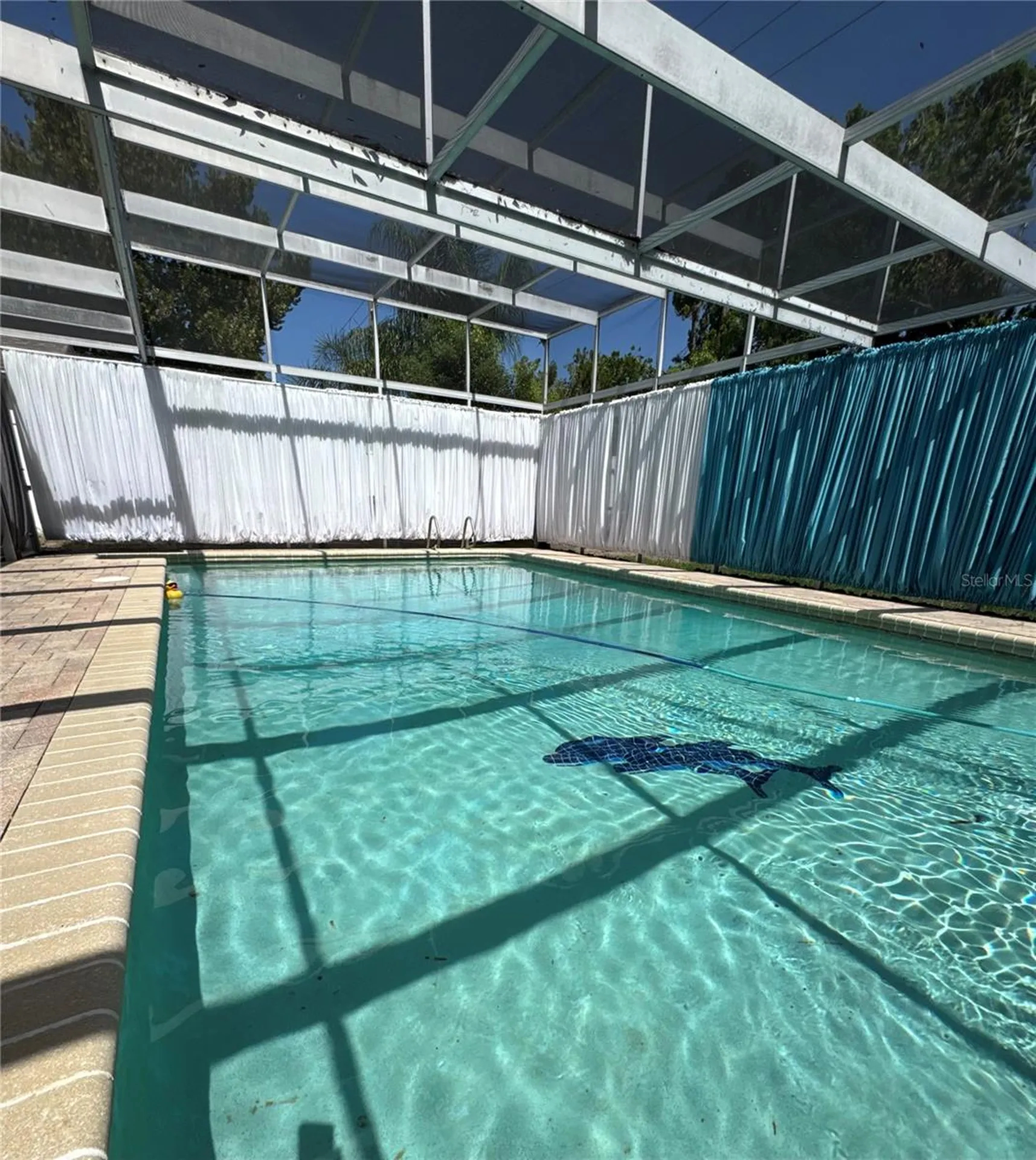 8625 Woodcrest Drive Port Richey FL 34668