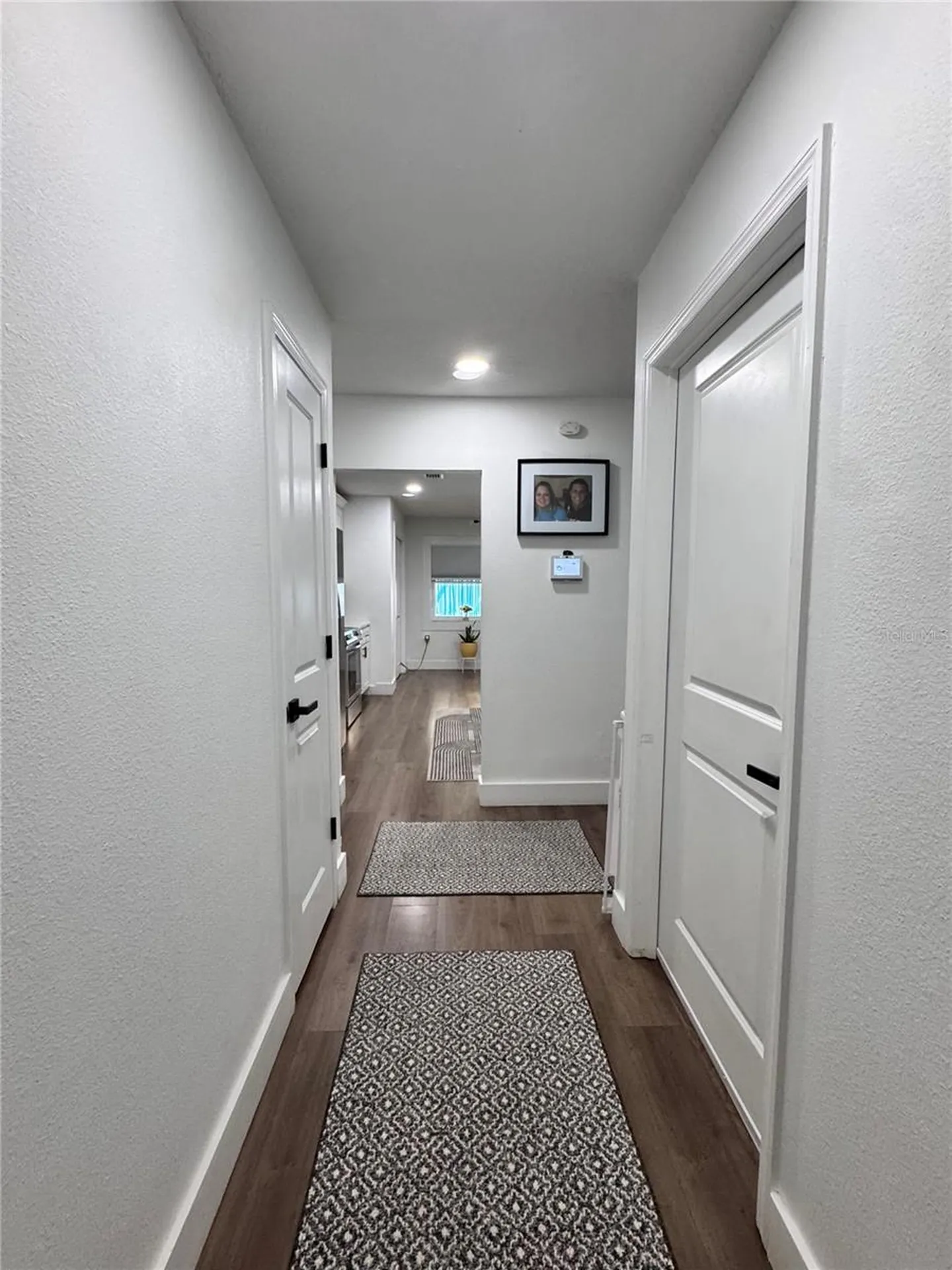 8625 Woodcrest Drive Port Richey FL 34668