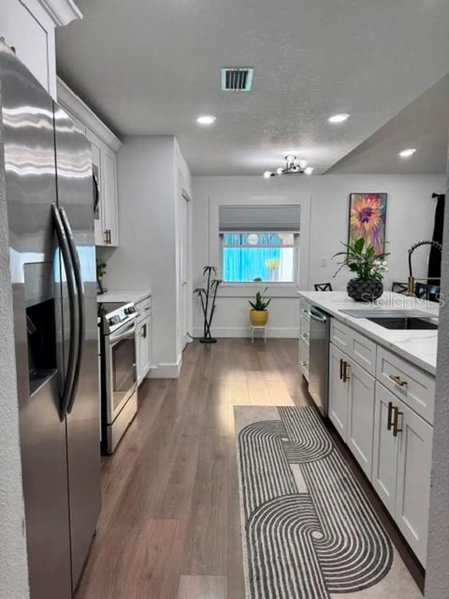 8625 Woodcrest Drive Port Richey FL 34668