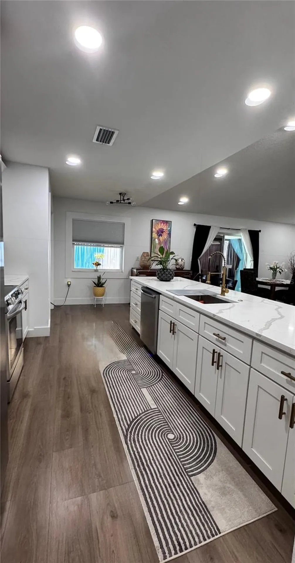 8625 Woodcrest Drive Port Richey FL 34668