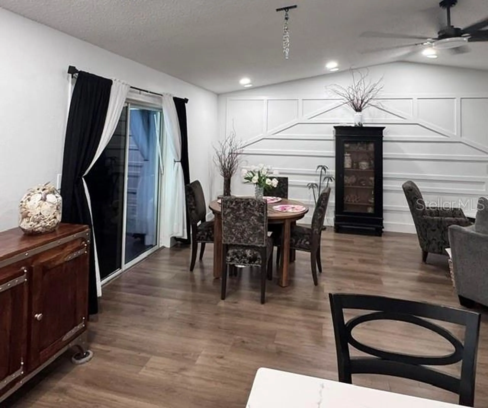 8625 Woodcrest Drive Port Richey FL 34668