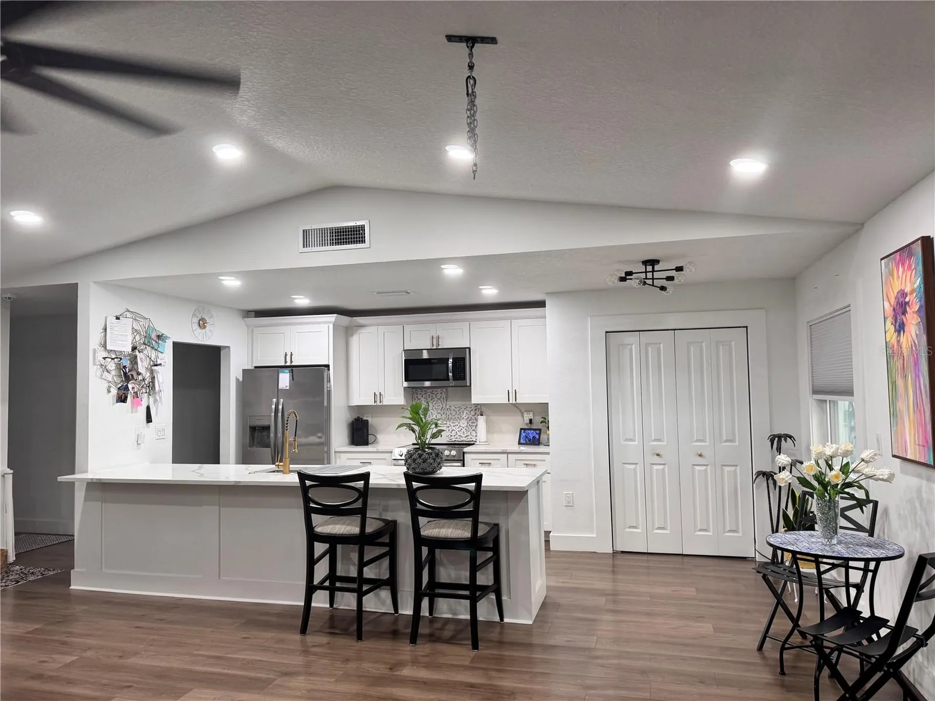 8625 Woodcrest Drive Port Richey FL 34668