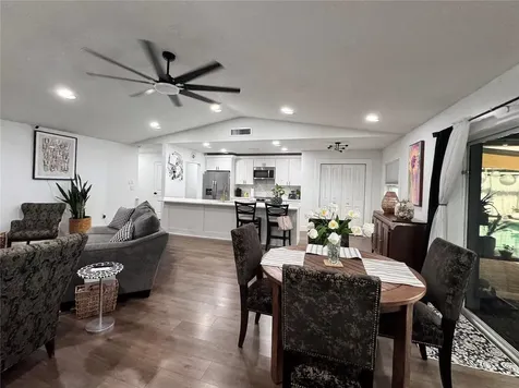 8625 Woodcrest Drive Port Richey FL 34668