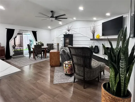 8625 Woodcrest Drive Port Richey FL 34668