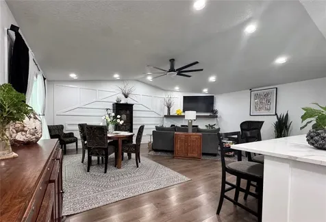 8625 Woodcrest Drive Port Richey FL 34668