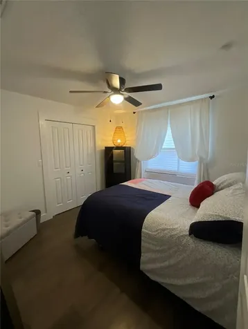8625 Woodcrest Drive Port Richey FL 34668