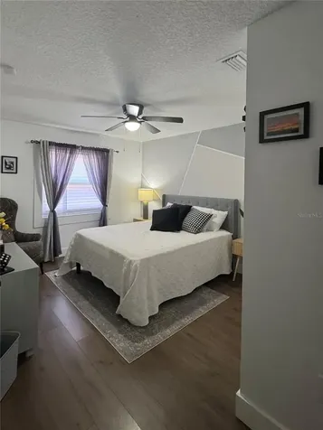 8625 Woodcrest Drive Port Richey FL 34668