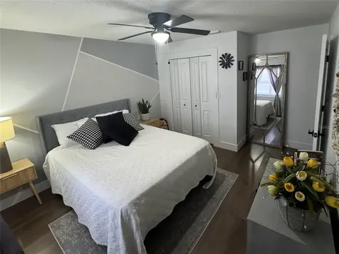 8625 Woodcrest Drive Port Richey FL 34668