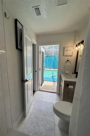 8625 Woodcrest Drive Port Richey FL 34668
