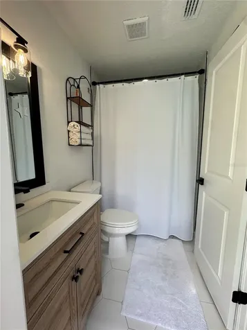 8625 Woodcrest Drive Port Richey FL 34668
