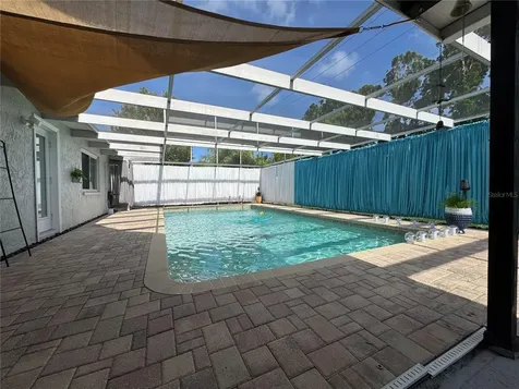 8625 Woodcrest Drive Port Richey FL 34668