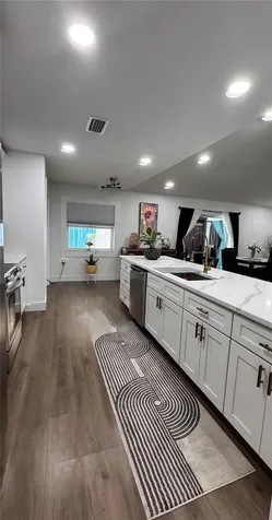 8625 Woodcrest Drive Port Richey FL 34668
