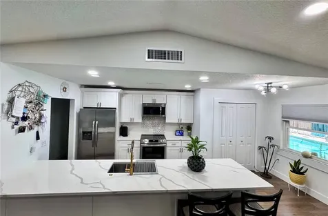8625 Woodcrest Drive Port Richey FL 34668