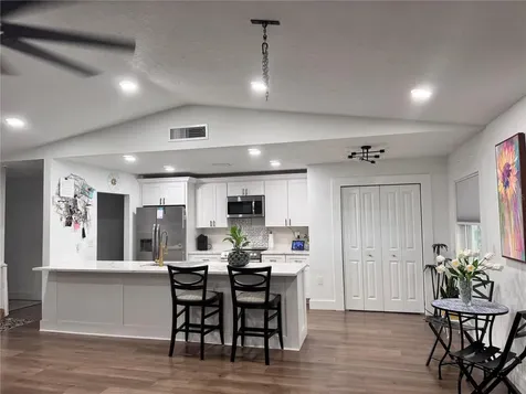 8625 Woodcrest Drive Port Richey FL 34668