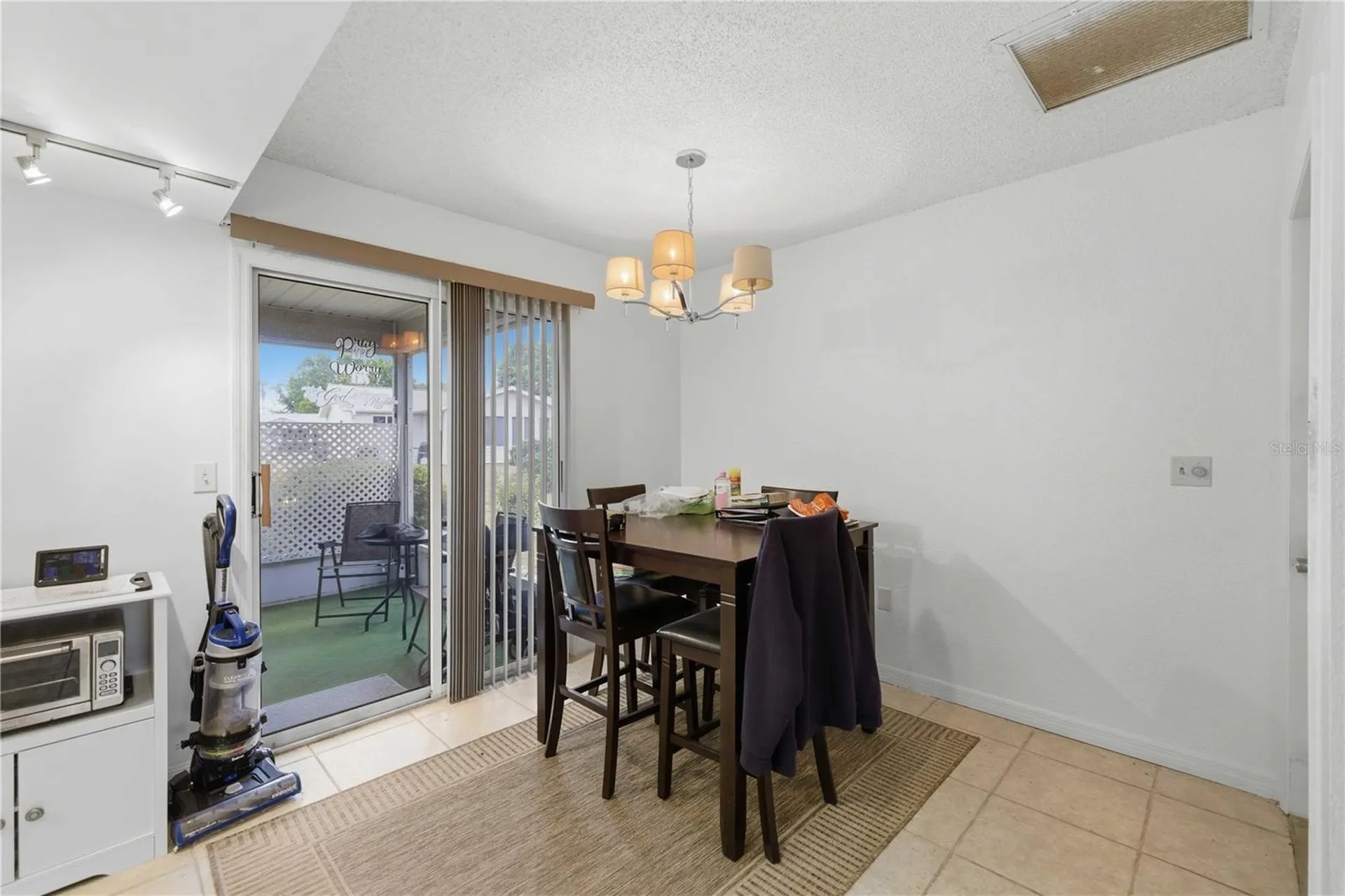 10986 SW 83rd Avenue Ocala FL 34481