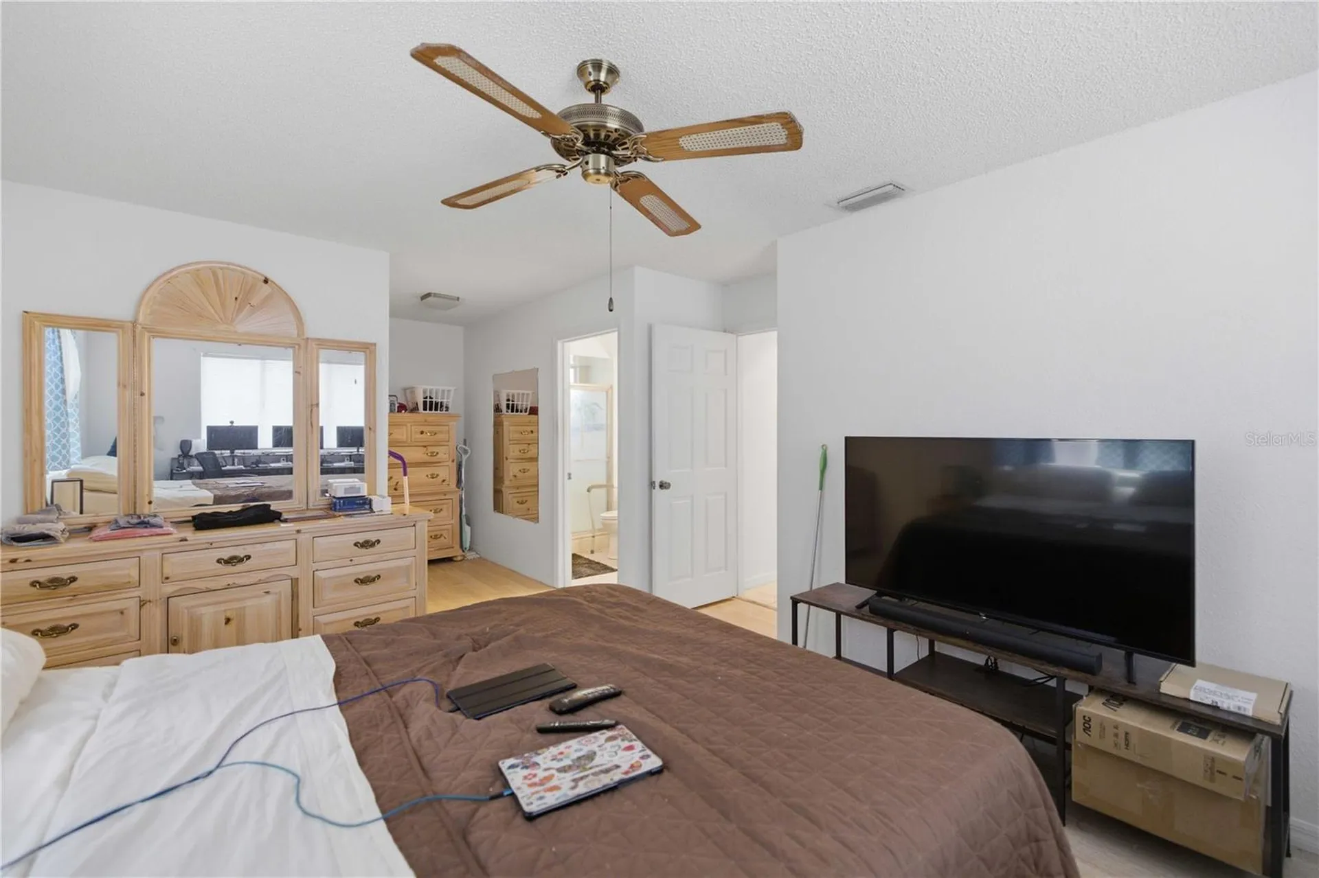 10986 SW 83rd Avenue Ocala FL 34481