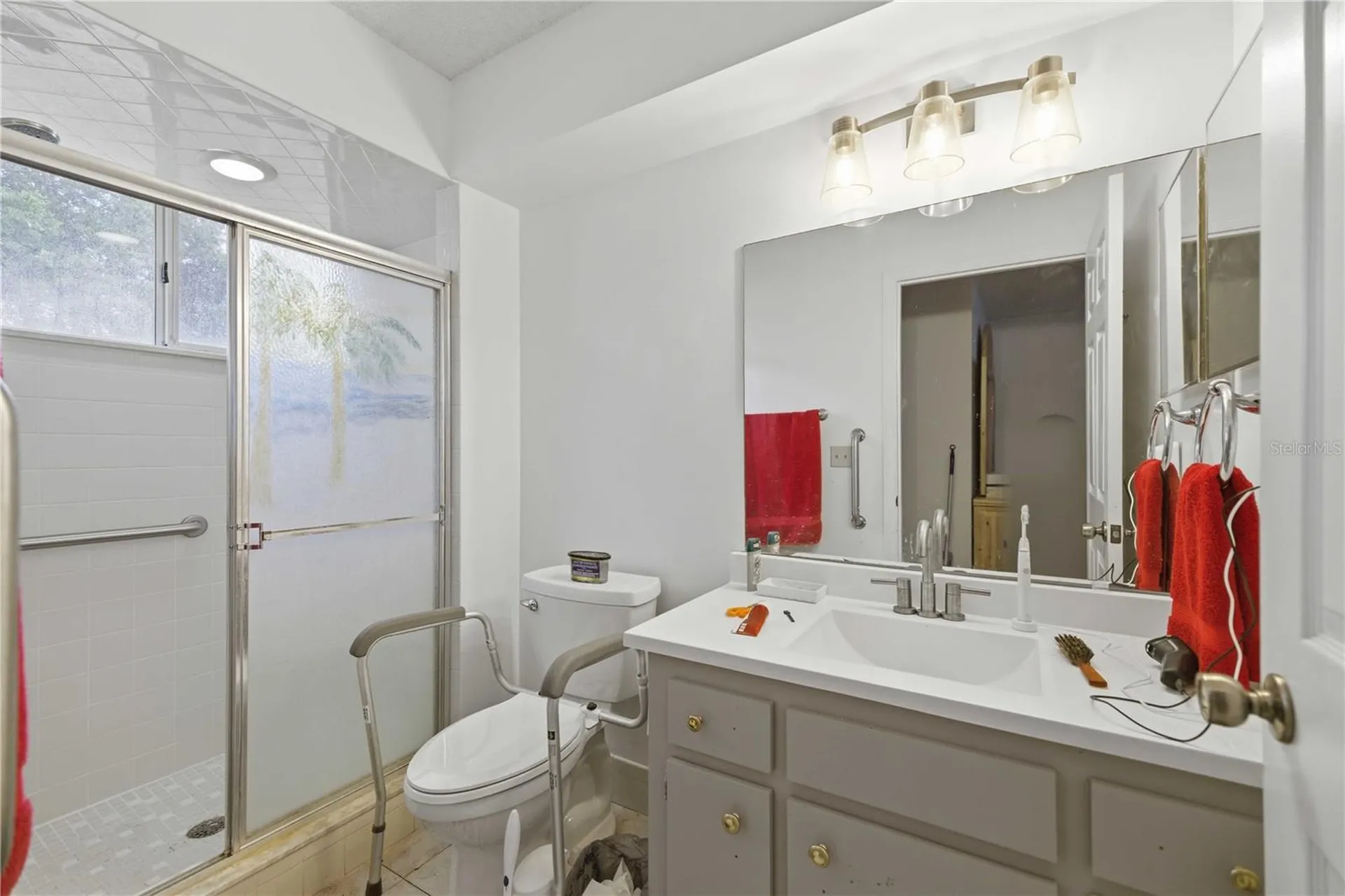 10986 SW 83rd Avenue Ocala FL 34481