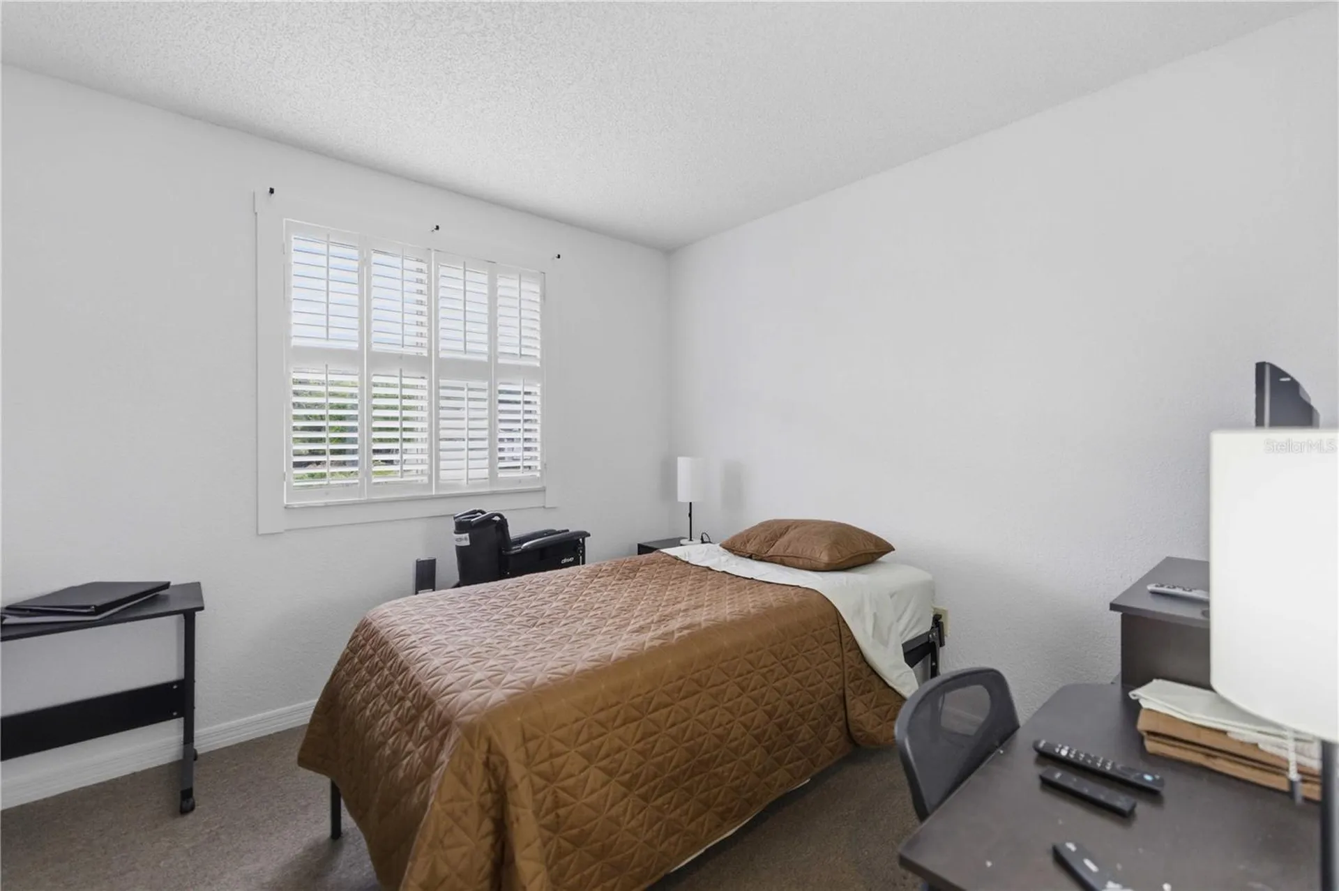 10986 SW 83rd Avenue Ocala FL 34481