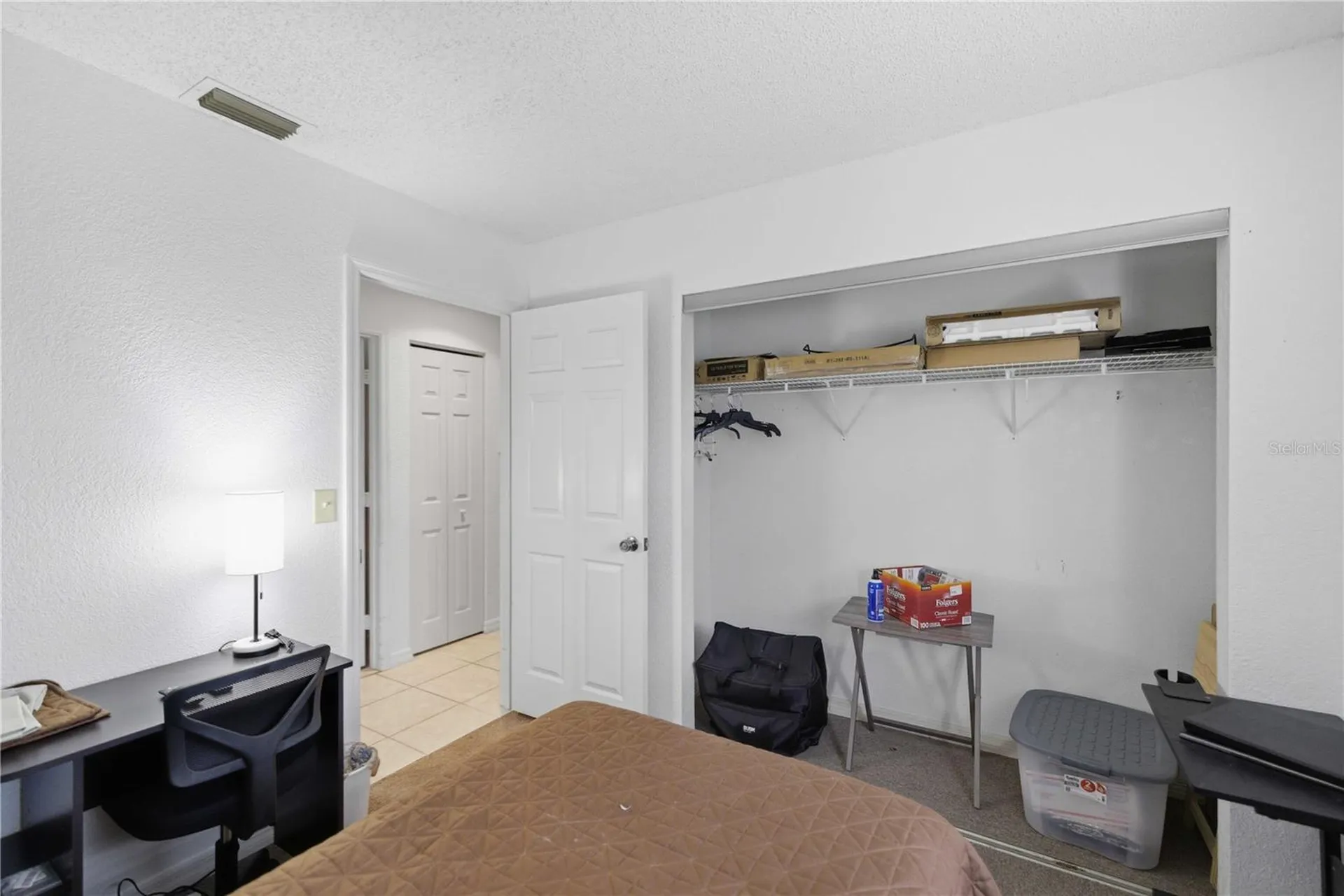 10986 SW 83rd Avenue Ocala FL 34481