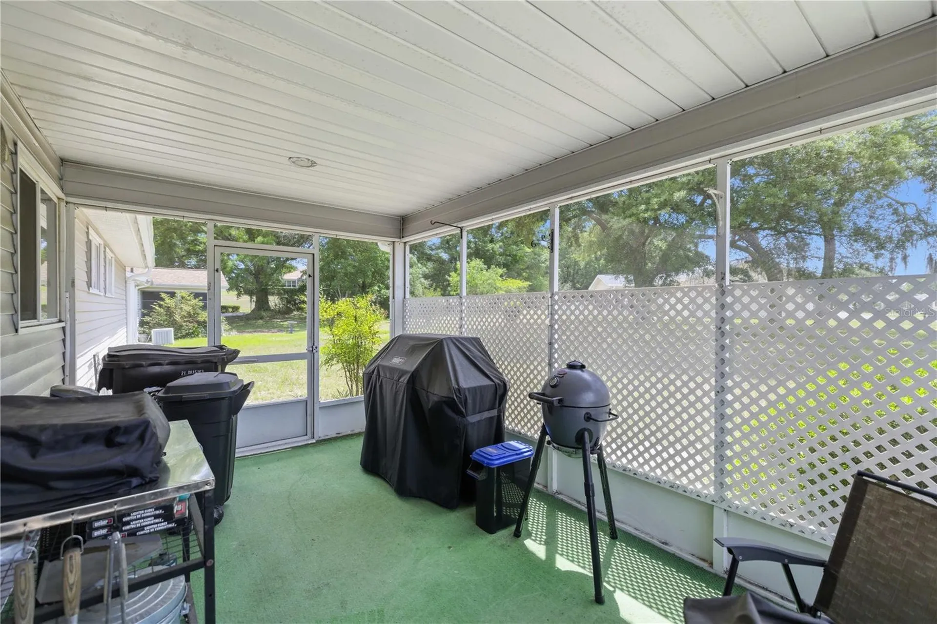 10986 SW 83rd Avenue Ocala FL 34481