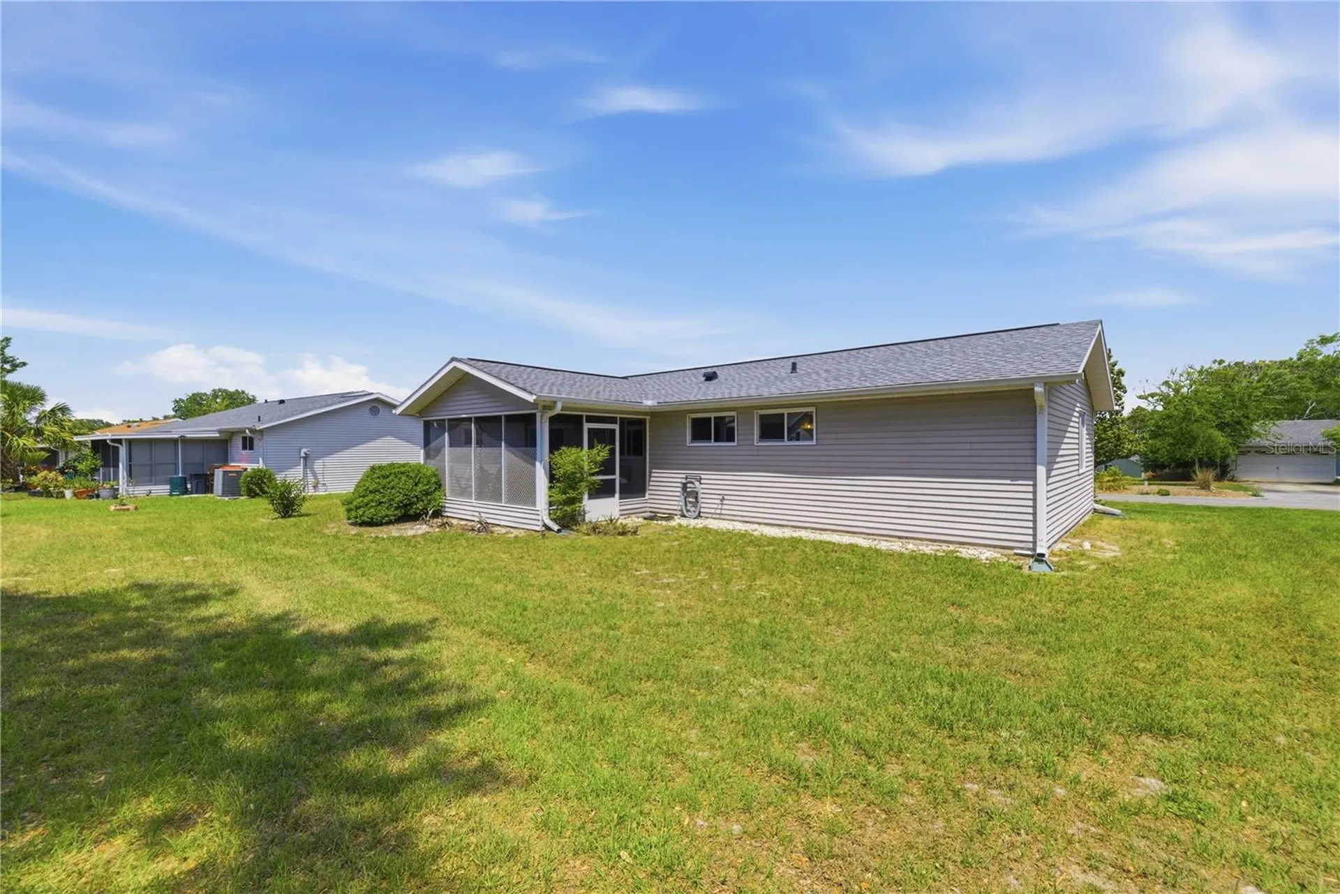 10986 SW 83rd Avenue Ocala FL 34481