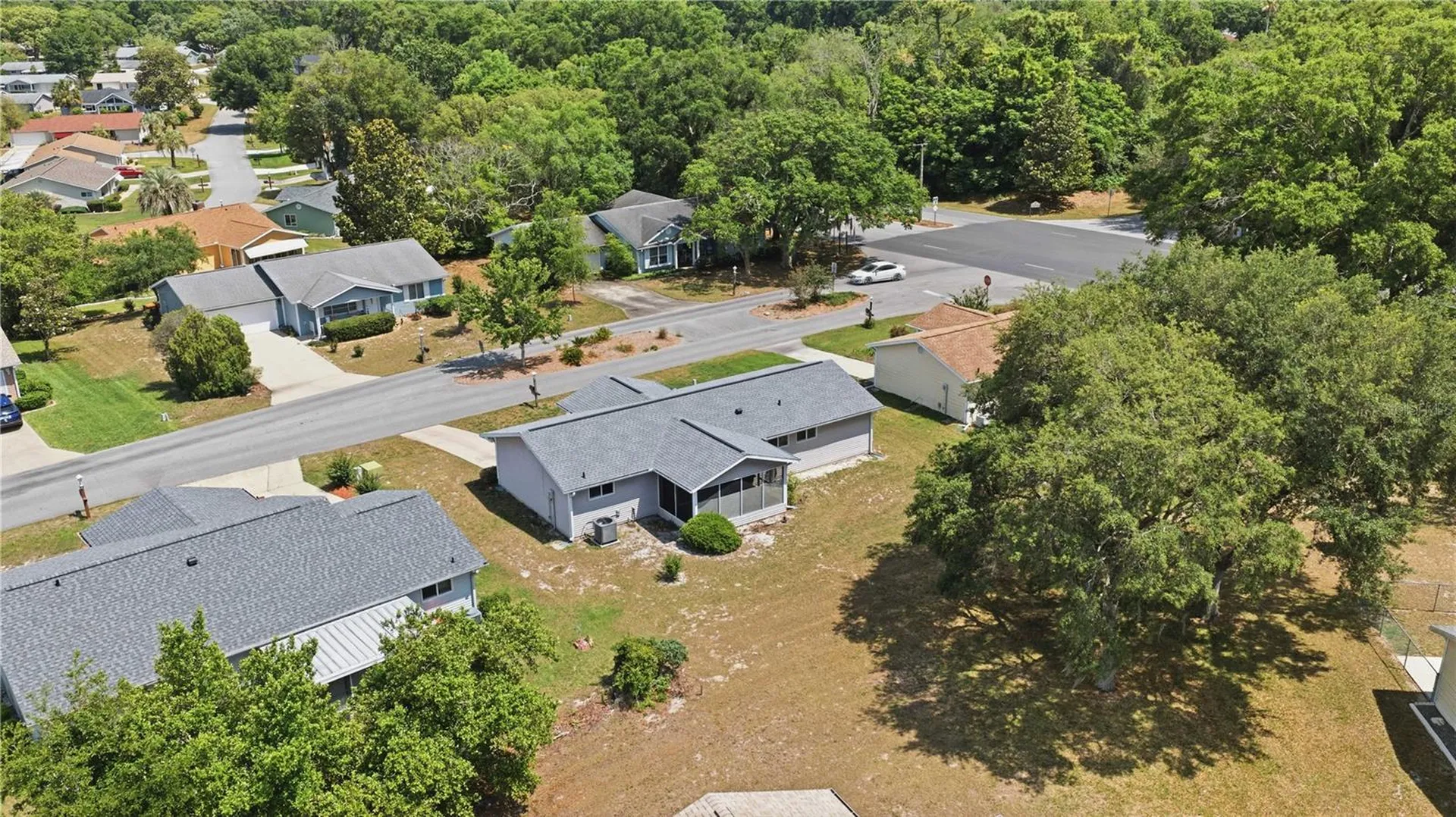 10986 SW 83rd Avenue Ocala FL 34481