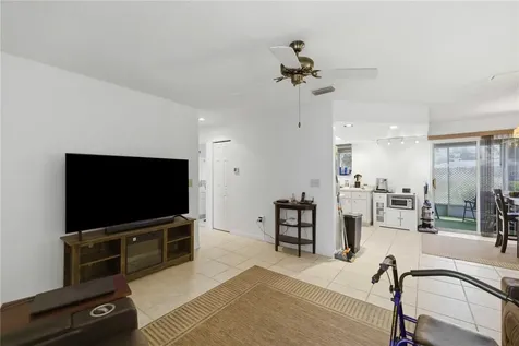 10986 SW 83rd Avenue Ocala FL 34481