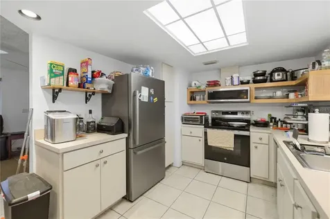 10986 SW 83rd Avenue Ocala FL 34481