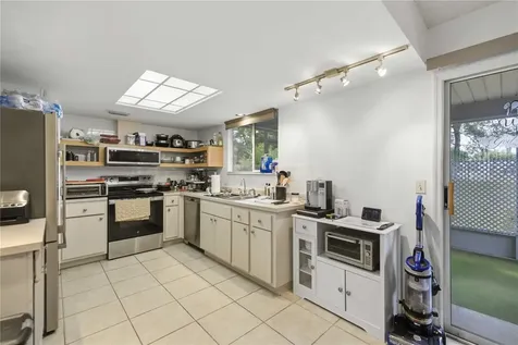 10986 SW 83rd Avenue Ocala FL 34481