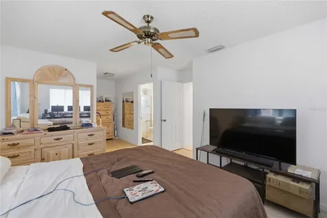 10986 SW 83rd Avenue Ocala FL 34481