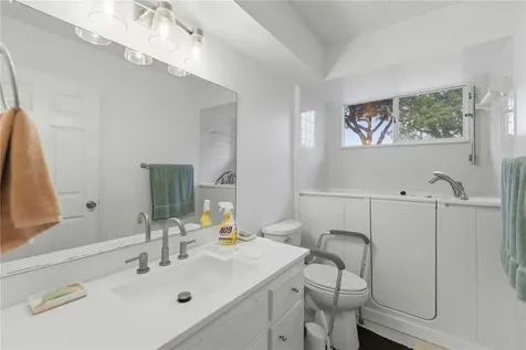 10986 SW 83rd Avenue Ocala FL 34481
