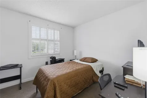 10986 SW 83rd Avenue Ocala FL 34481