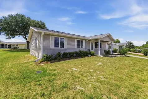 10986 SW 83rd Avenue Ocala FL 34481
