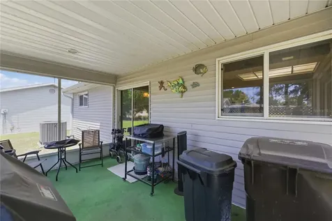 10986 SW 83rd Avenue Ocala FL 34481