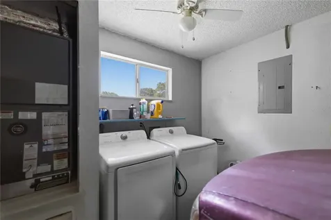 10986 SW 83rd Avenue Ocala FL 34481