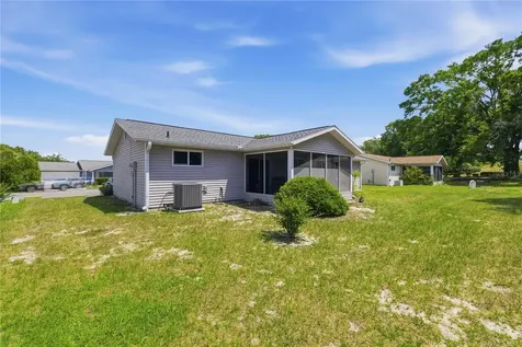10986 SW 83rd Avenue Ocala FL 34481