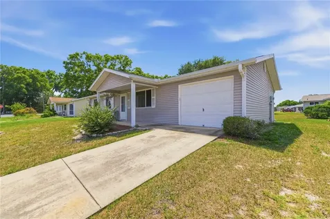 10986 SW 83rd Avenue Ocala FL 34481