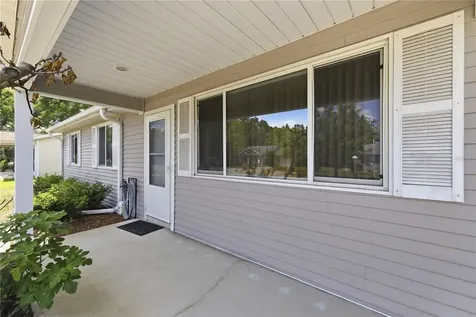 10986 SW 83rd Avenue Ocala FL 34481