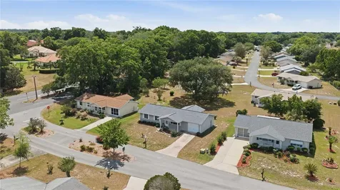 10986 SW 83rd Avenue Ocala FL 34481