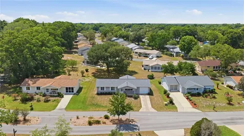 10986 SW 83rd Avenue Ocala FL 34481