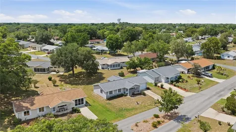 10986 SW 83rd Avenue Ocala FL 34481