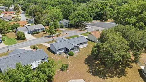 10986 SW 83rd Avenue Ocala FL 34481